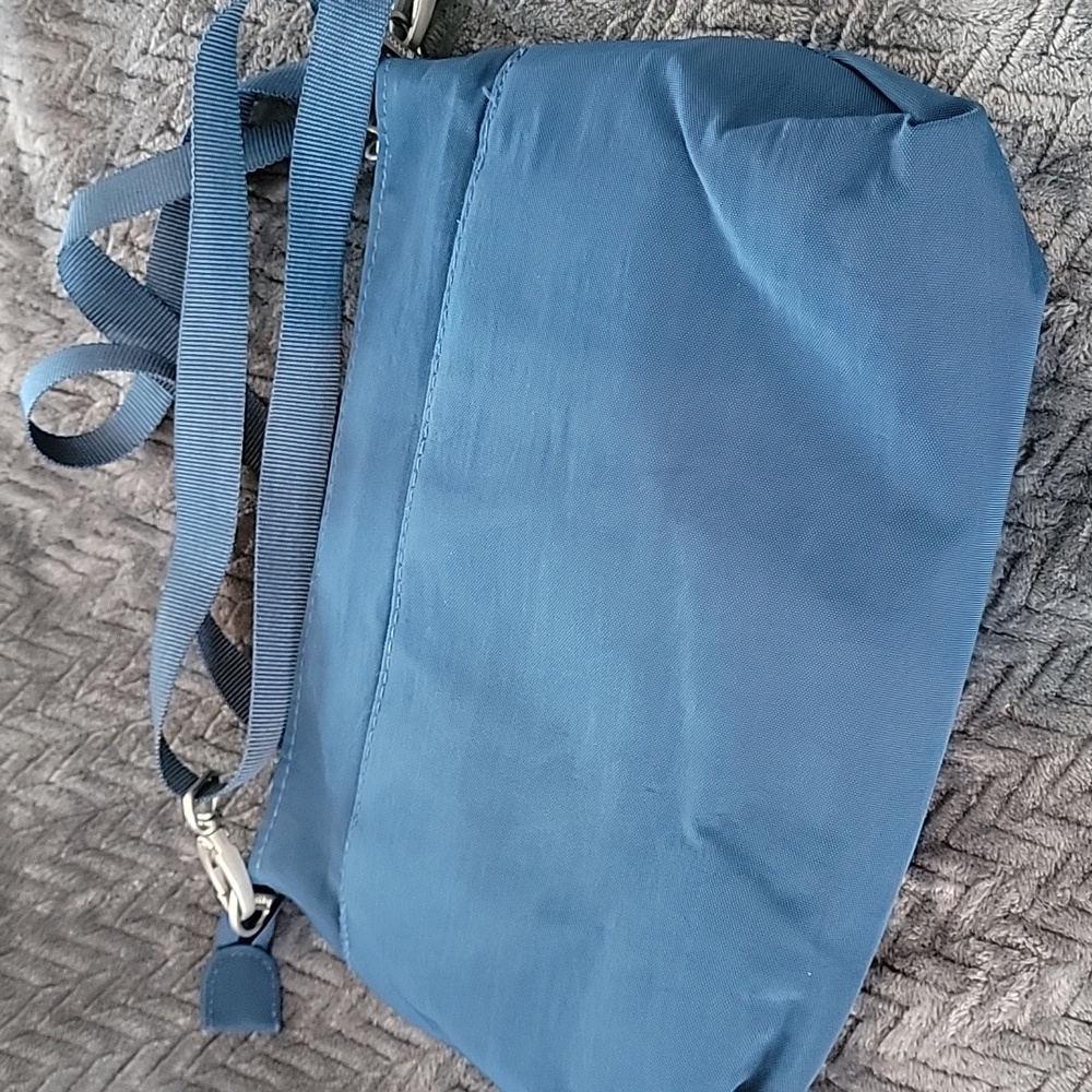 Nwot Baggallini Bag - Picture 2 of 7